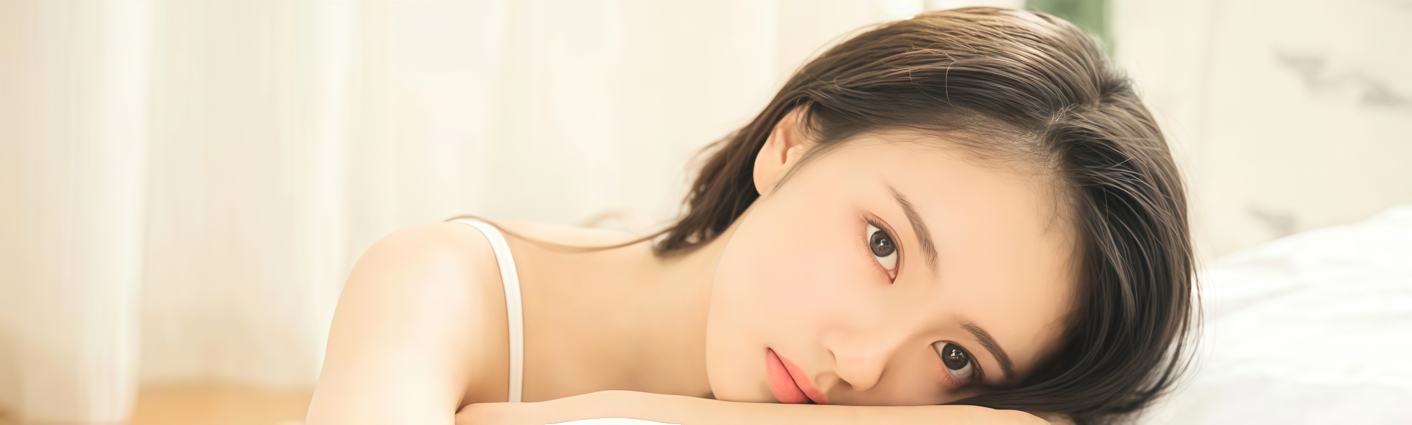 日韩三级在线-高清画质震撼呈现,三区资源免费畅享