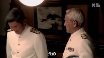 虫虫影视免费电影在线观看 