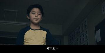 百变日韩公主换装手游 